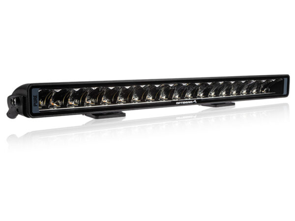 1605 NS2097 003