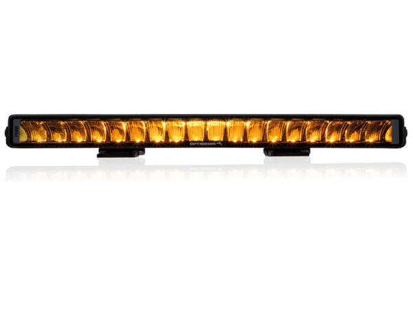 1605 NS2097 004