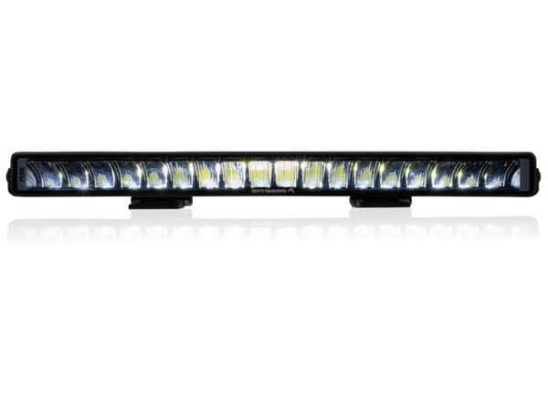 1605 NS2097 005