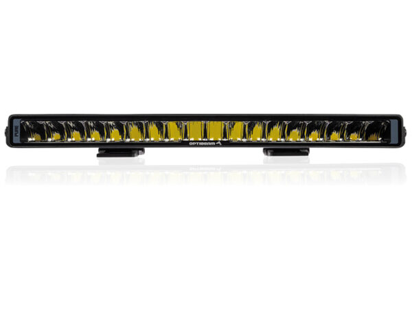 1605 NS2097 006