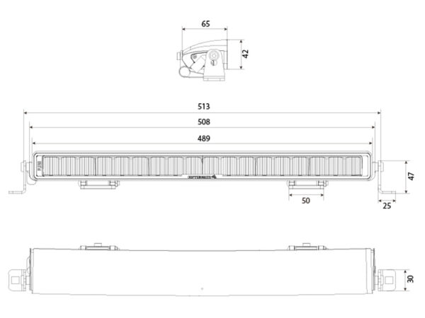 1605 NS2097 010