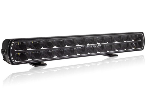 1605 NS2098 003