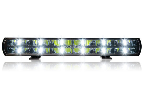 1605 NS2098 005