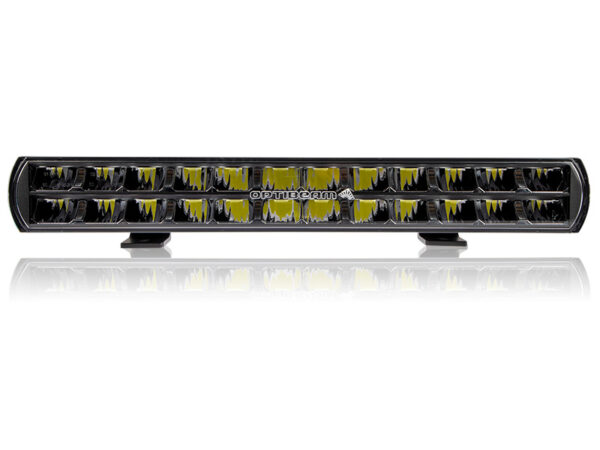 1605 NS2098 006