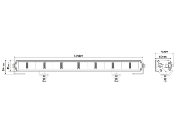 1605 NS2099 009