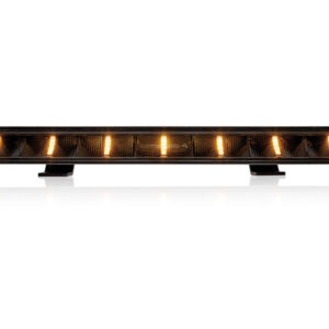 Led lisävalopaneelit