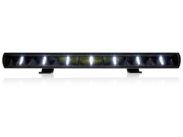 1605 NS2100 005