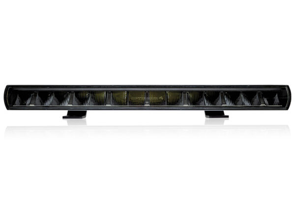 1605 NS2100 006
