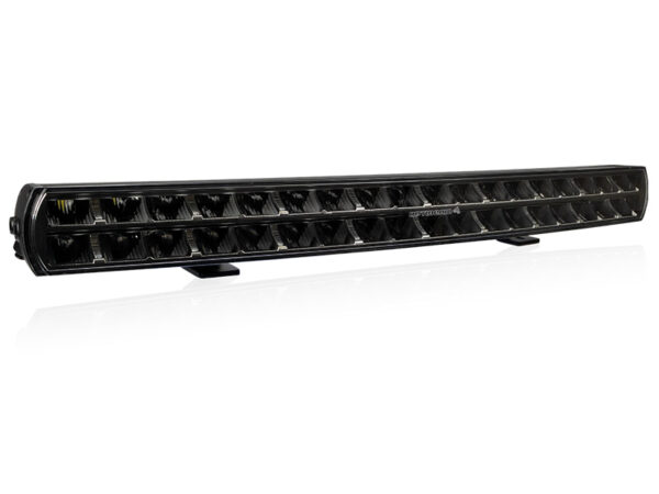 1605 NS2102 003
