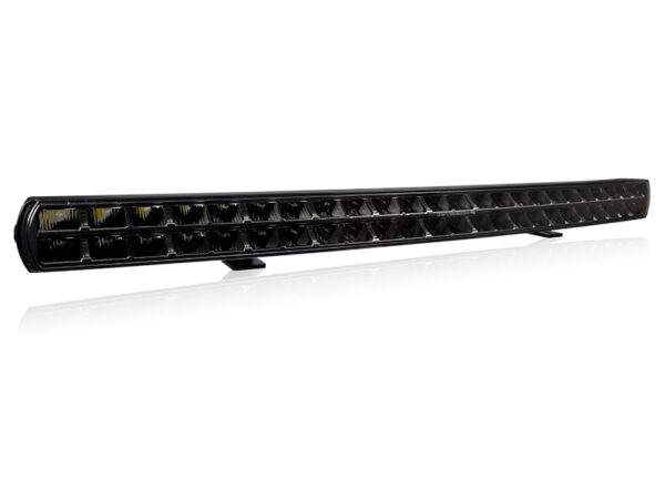 1605 NS2103 003
