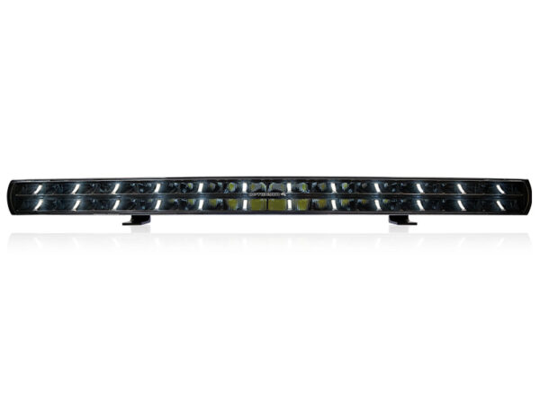1605 NS2103 005
