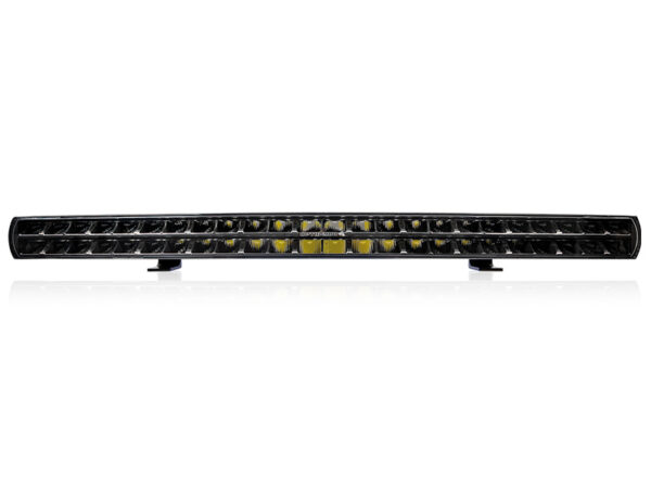 1605 NS2103 006