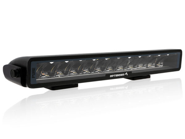 1605 NS2105 003