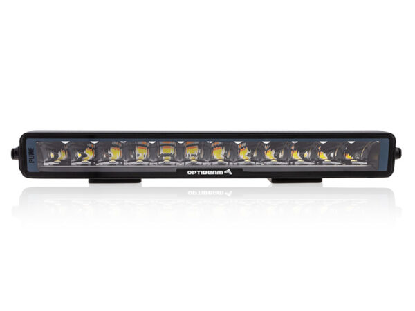 1605 NS2105 006