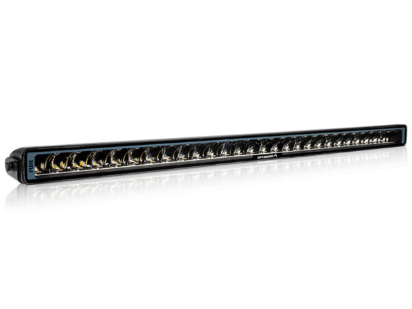 1605 NS2106 003