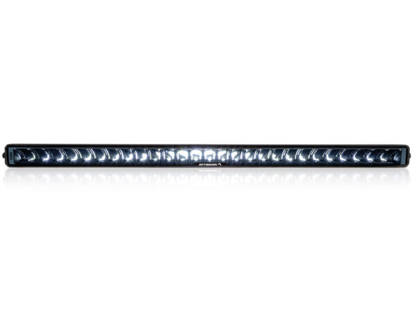 1605 NS2106 005
