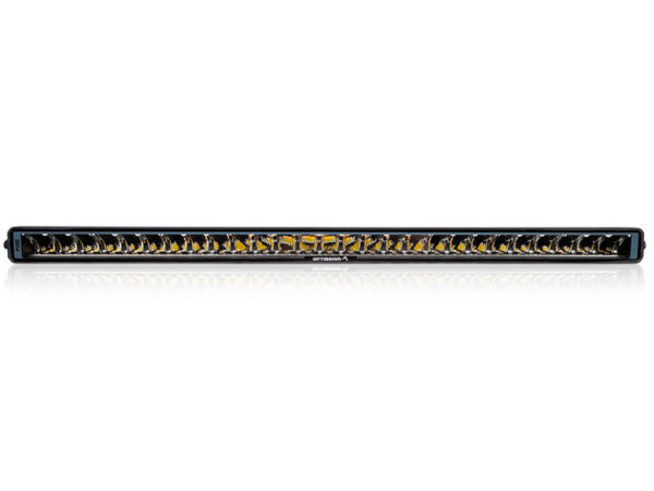 1605 NS2106 006