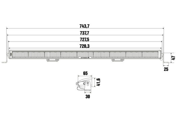 1605 NS2106 007