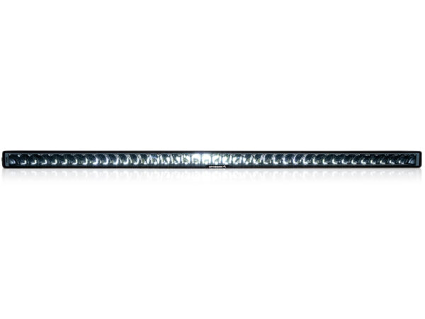 1605 NS2107 005