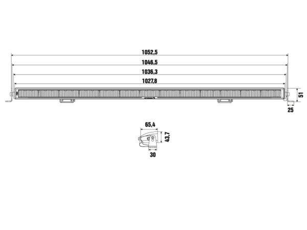 1605 NS2107 007