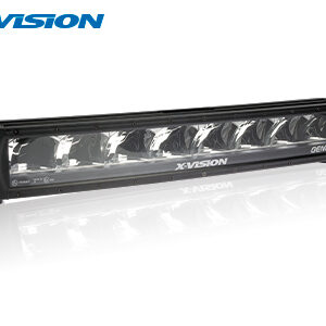 1605 NS3730 001