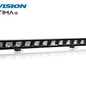 1605 NS3740