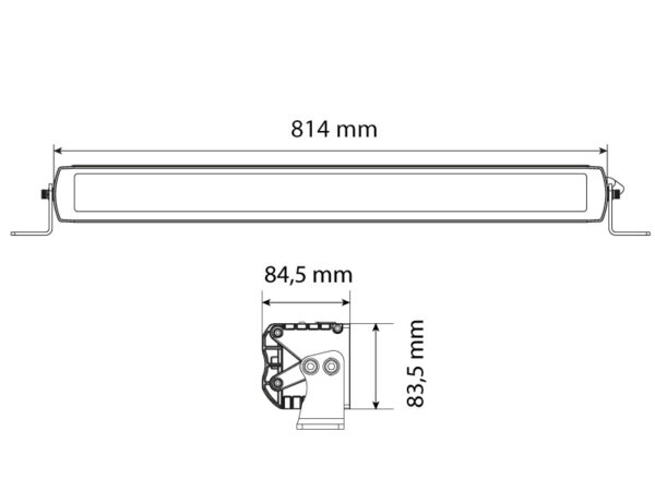 1605 NS3752 008