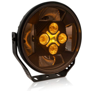 OPTIBEAM SE7EN