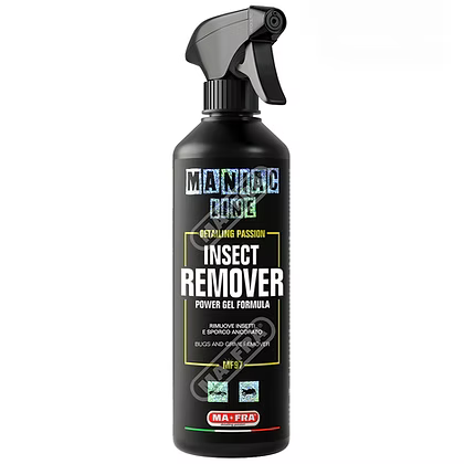 insect remover pkp tarvike
