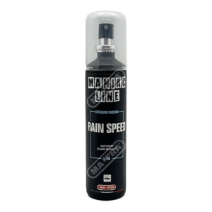 rain speed pkp tarvike