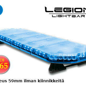 Led majakkapaneelit