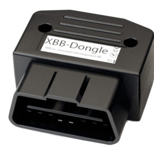 xbb dongle