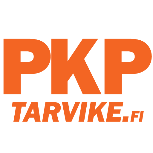 pkptarvike.fi