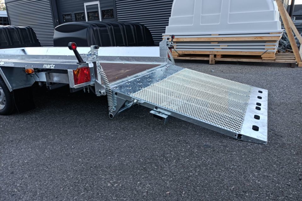 1681975882542 e1681976933933.jpg