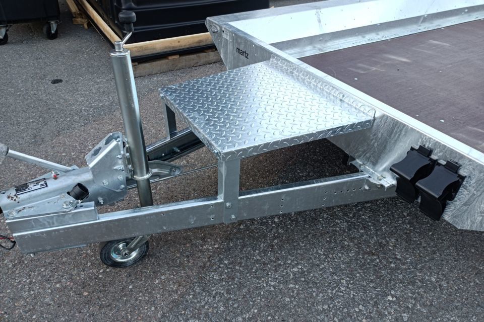 1681975882580 e1681976990596.jpg