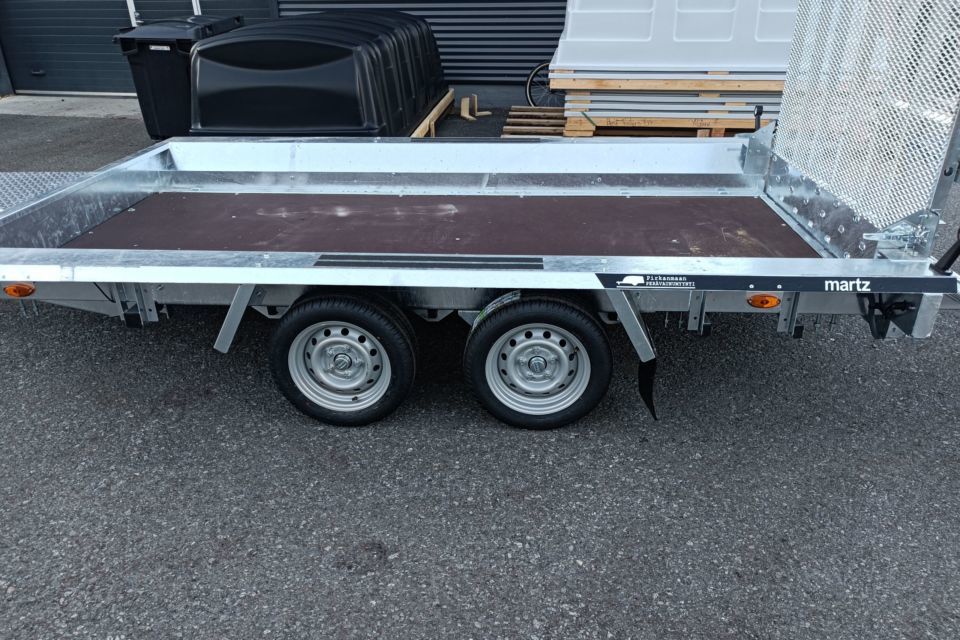 1681975882607 e1681976860574.jpg