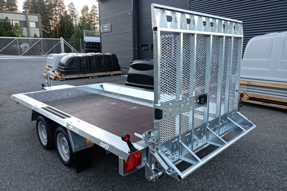 16819758826271 e1681977076242.jpg