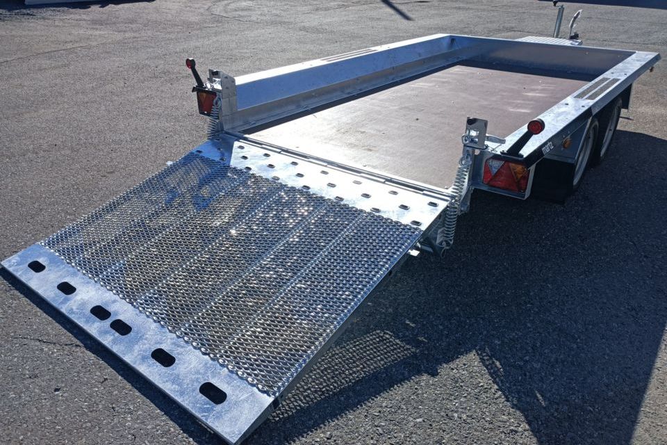 1681975915756 e1681978559633.jpg