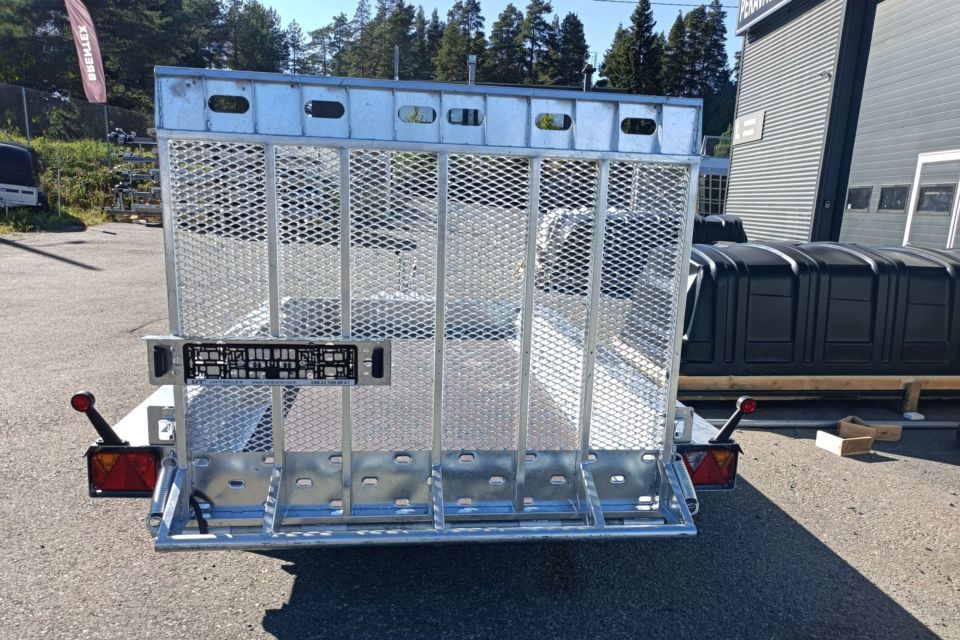 1681975945353 e1681978658448.jpg