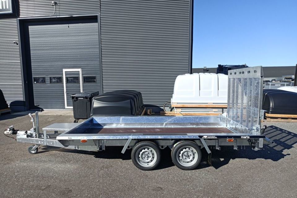 1681975945374 e1681978731729.jpg