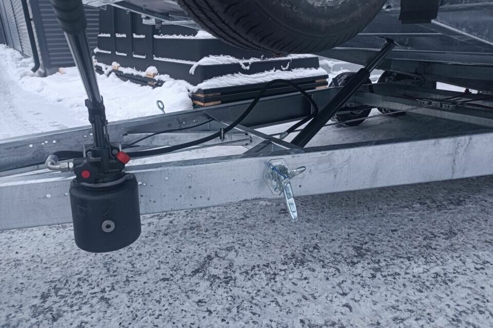 1698138575080 e1698139483833.jpg