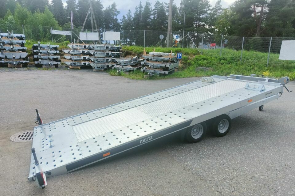 1722256301183 e1722257027583.jpg