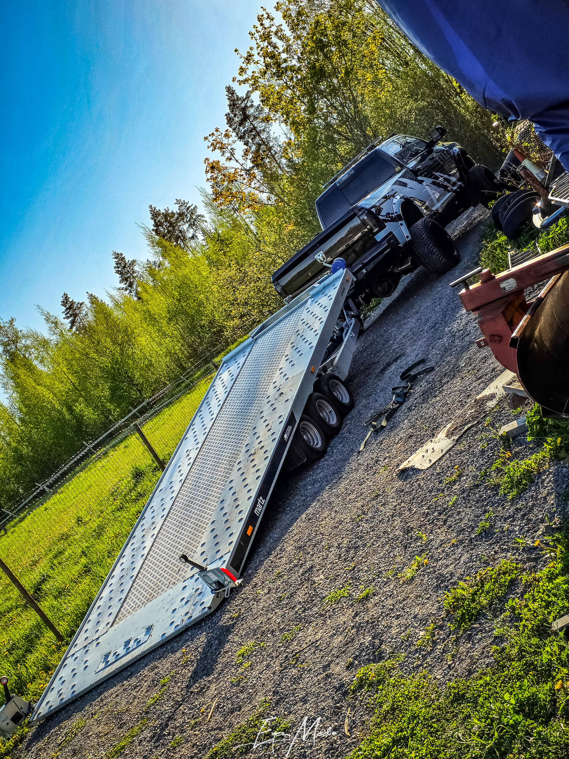 20250519 185250 scaled 1.jpg