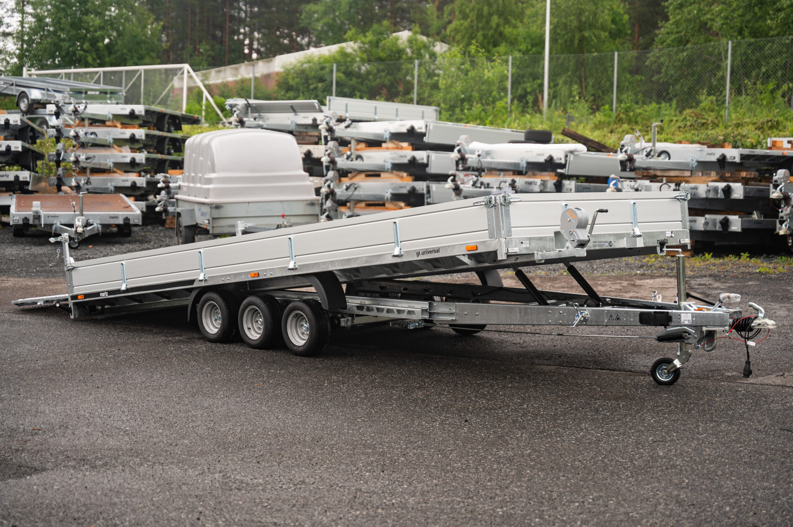 DSC5786 1 scaled 1.jpg