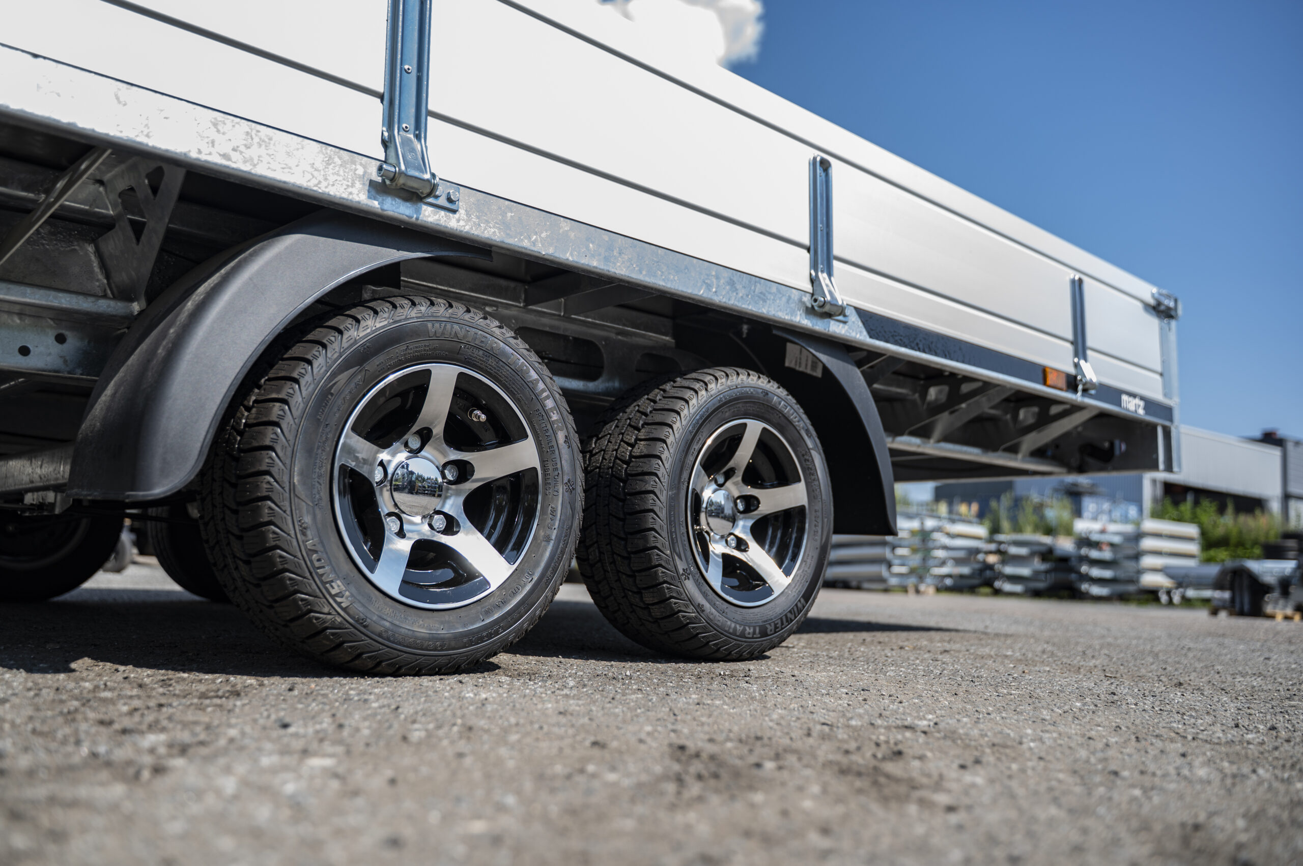 DSC6434 scaled 1.jpg