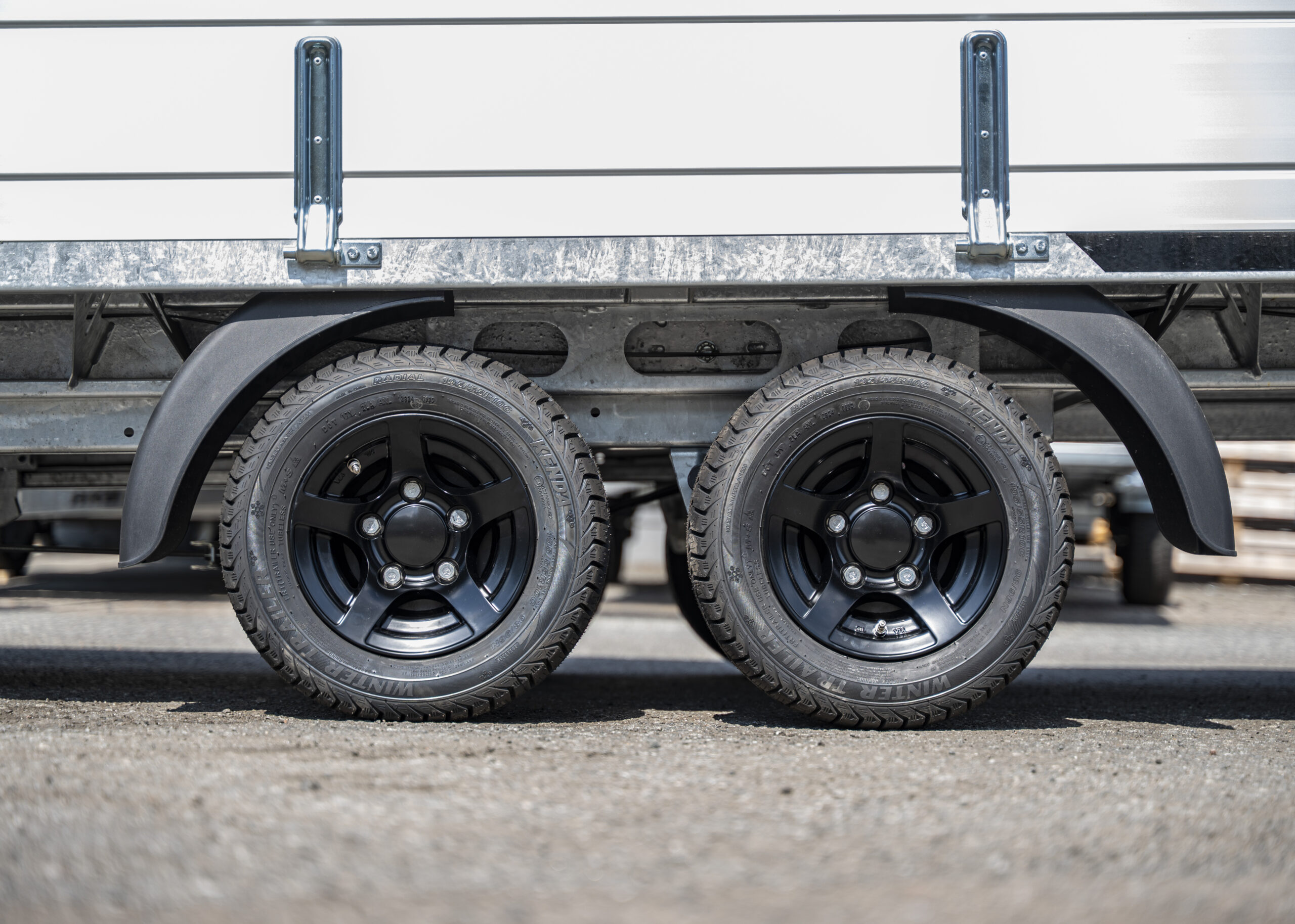 DSC6455 scaled 1.jpg