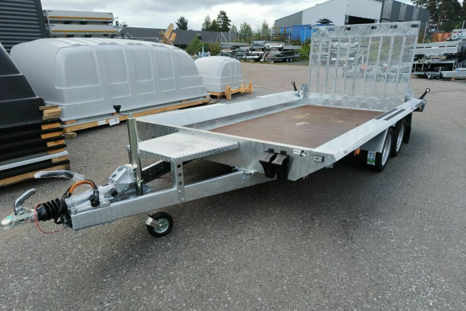 IMG 20240807 WA0001 e1726125142398.jpg