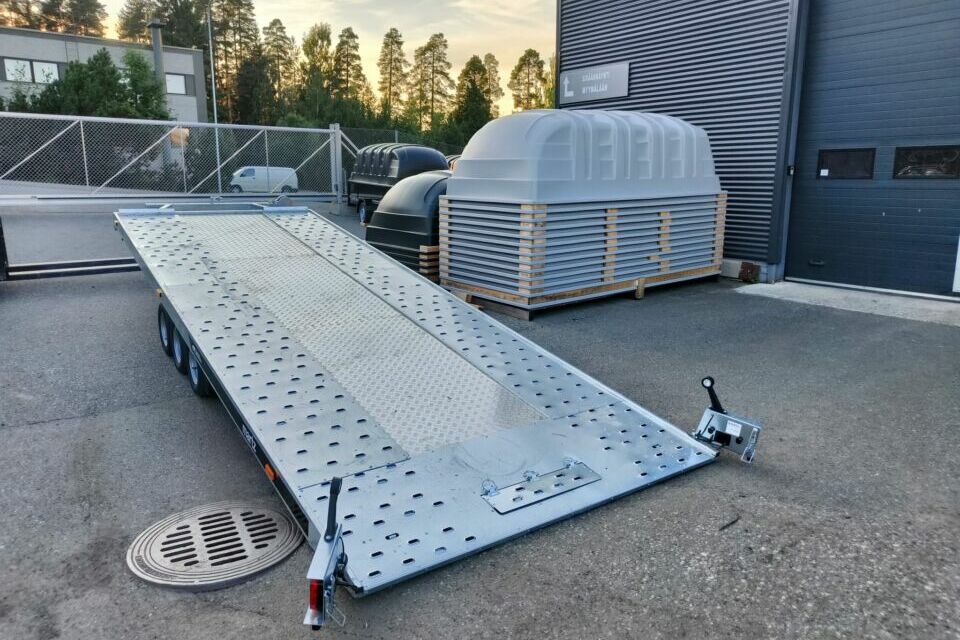 IMG 20240820 WA0005 e1724153717235.jpg