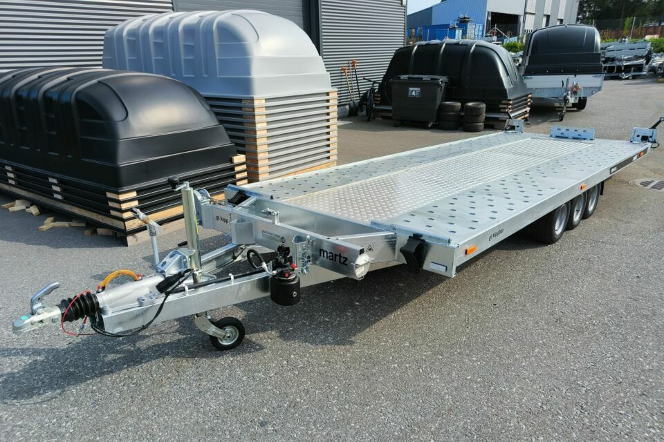 IMG 20240820 WA0011 e1724153887885.jpg