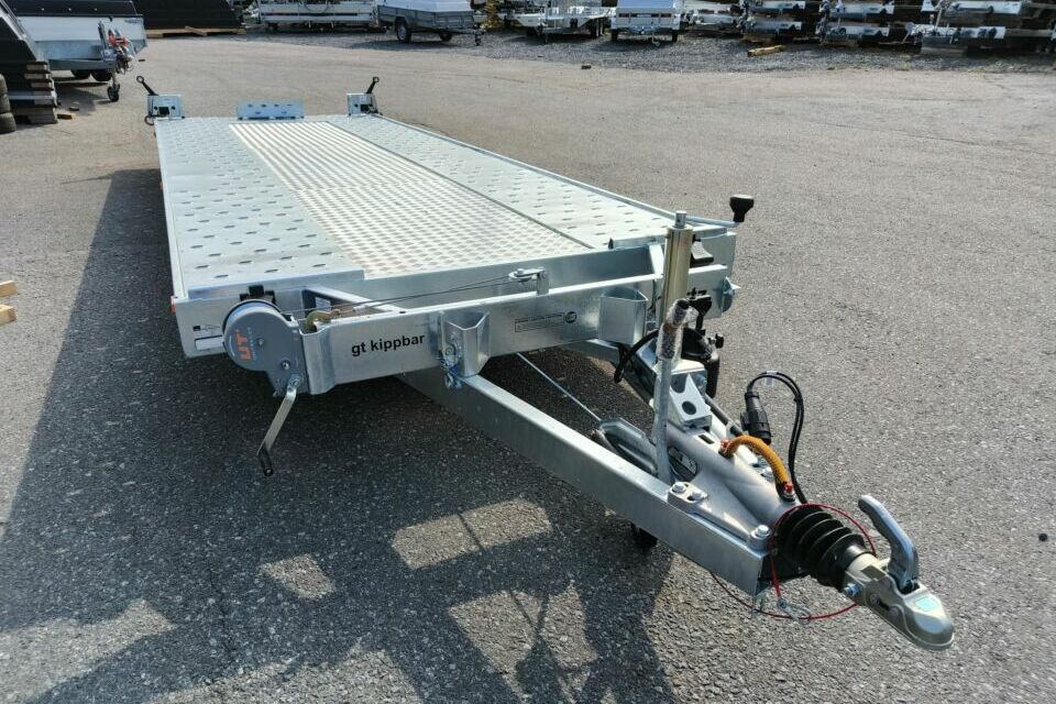 IMG 20240820 WA0012 e1724153969381.jpg